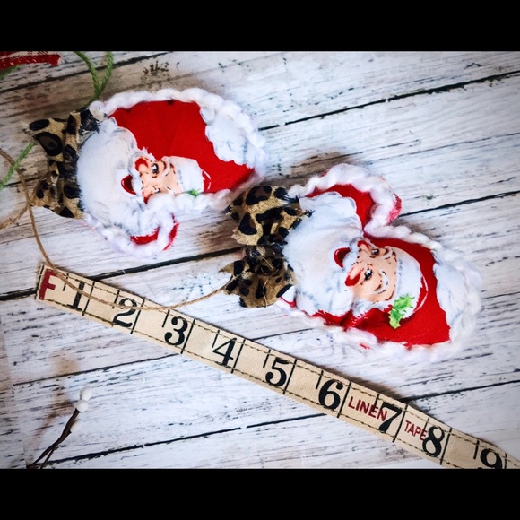 Holiday Decor Set - Picture 7 of 8